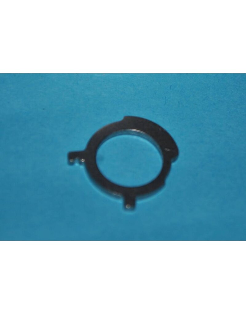 Shimano BNT1749 - Shimano Retraction Cam - Discontinued