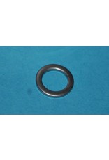 Shimano Shimano Bearing Spacer (A) - TGT0222