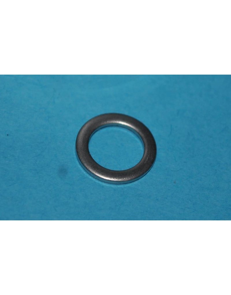Shimano Shimano Bearing Spacer (A) - TGT0222