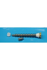 Abu Garcia Abu Garcia  Ambassadeur 5000 5500 5600 Worm Gear Cover Pawl Kit- 5169 / 1134360 +2495 + 5176
