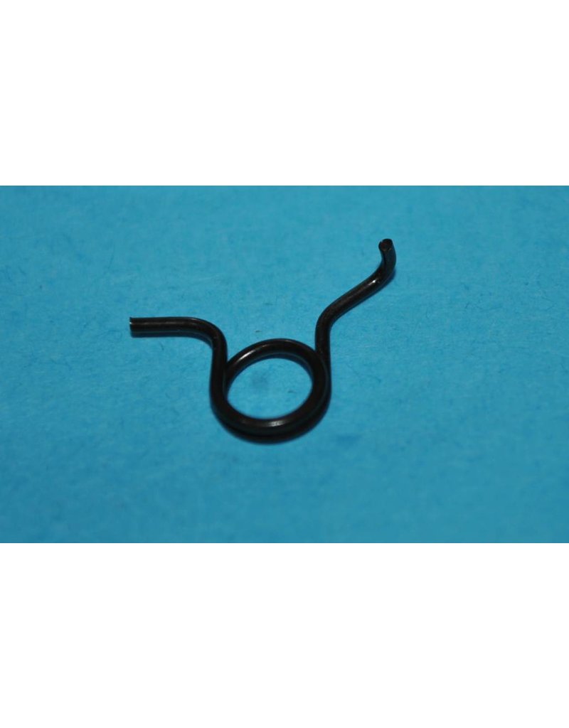 Shimano Shimano Clutch Spring - BNT2885