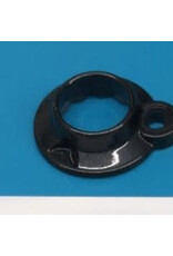Shimano BNT5064  - Shimano Handle Nut Retainer Plate