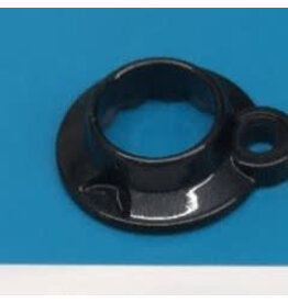 Shimano BNT5064 - Retainer Plate - Shimano  13A