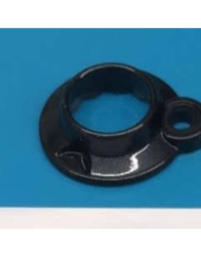 Shimano BNT5064  - Shimano Handle Nut Retainer Plate