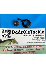 Shimano BNT5064 + BNT5558 + BNT5642- Handle Retainer Set - Shimano