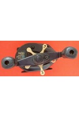 Daiwa DAIWA POWER MASH DRIVE PS2-5B CLEAN REFURBISHED READY TO FISH