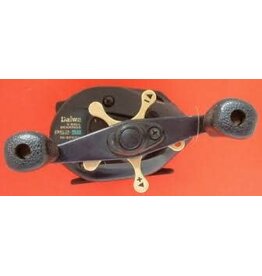 Daiwa DAIWA POWER MASH DRIVE PS2-5B CLEAN REFURBISHED READY TO FISH