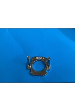 Shimano Shimano Clutch Cam Retainer