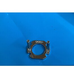 Shimano BNT4884 - Clutch Cam Retainer - 22G