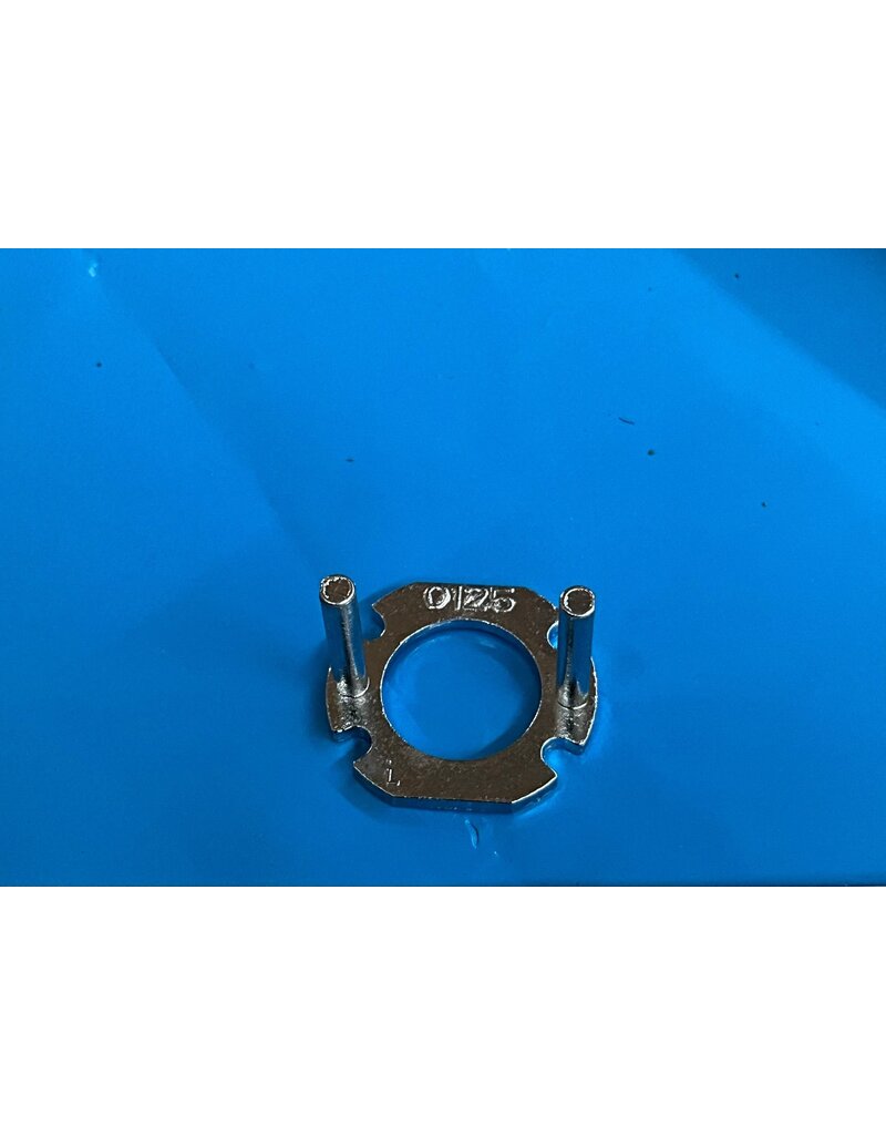 Shimano Shimano Clutch Cam Retainer