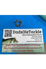 Shimano Shimano Clutch Cam Retainer