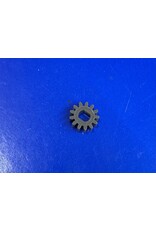 Shimano Shimano Corsair 200 200A 300 300A Corvalus 200 300 301 Idle Gear C - BNT1938