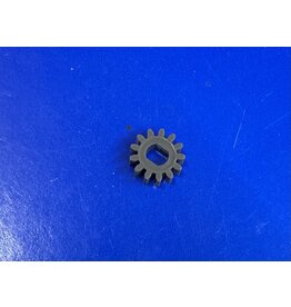 Shimano BNT1938 - Shimano Corsair 200 200A 300 300A Corvalus 200 300 301 Idle Gear C