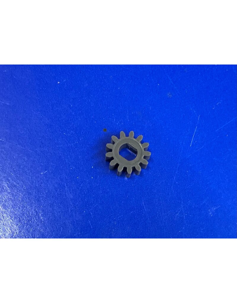 Shimano Shimano Corsair 200 200A 300 300A Corvalus 200 300 301 Idle Gear C - BNT1938