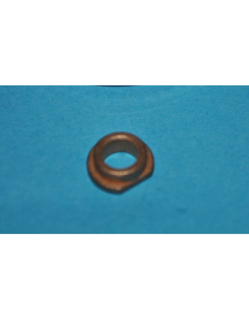 Shimano Shimano Drive Shaft Bushing - BNT1438