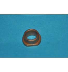 Shimano BNT1766  Shimano Drive Shaft Bushing Calcutta 700 & 700b