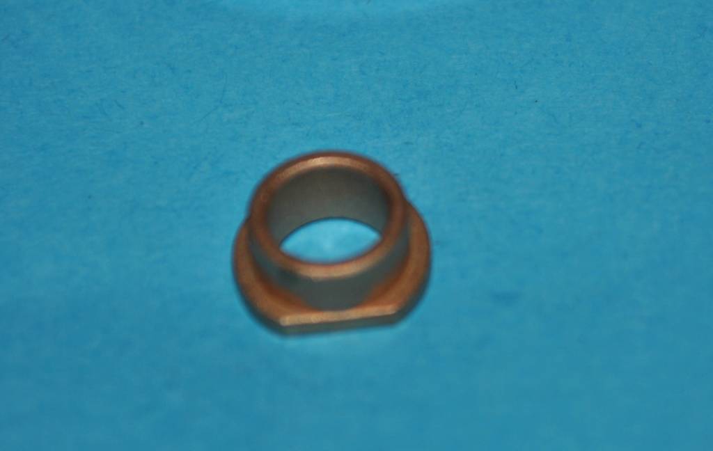 Shimano Shimano Drive Shaft Bushing BNT1766 DadsOleTackle