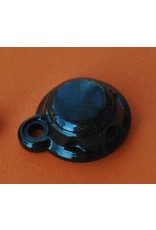 Shimano BNT4219 - Handle Nut Retainer Set  - Shimano