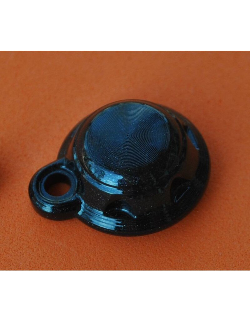 Shimano BNT4219 - Handle Nut Retainer Set  - Shimano