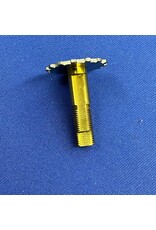 Abu Garcia 22081 Abu Garcia Ambassadeur Drive Shaft Left Hand Threads