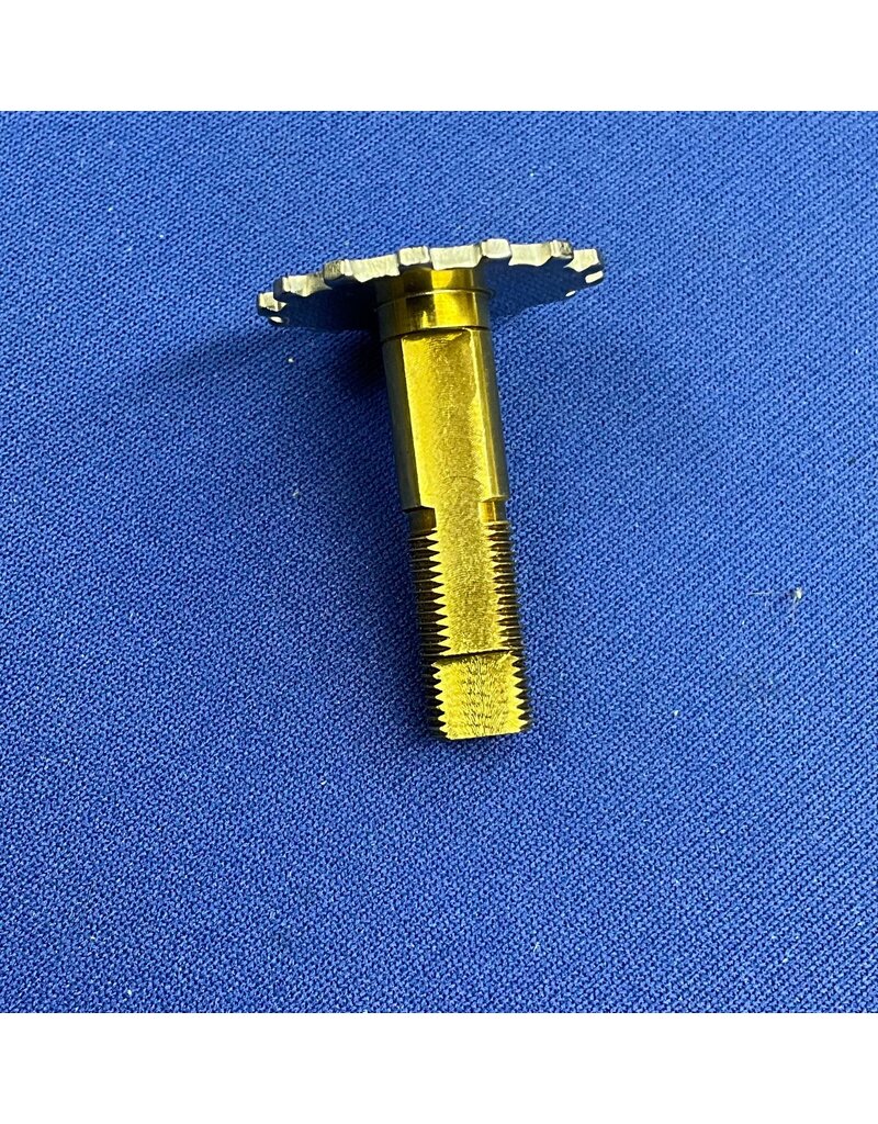 Abu Garcia 22081 Abu Garcia Ambassadeur Drive Shaft Left Hand Threads