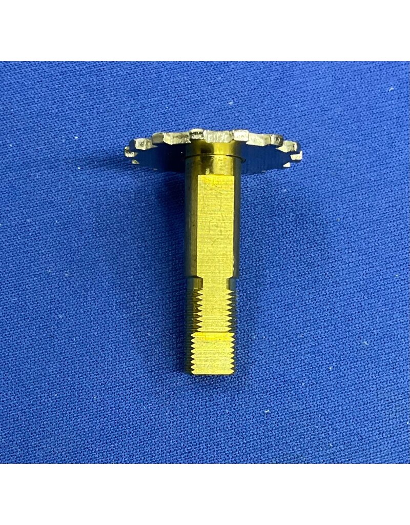 Abu Garcia Ambassadeur 5000C 6000C 5500C3 6500C3 Drive Shaft Abu Garcia Ambassadeur 5000C 6000C 5500C3 6500C3 Drive Shaft