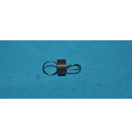 Shimano TGT0039 - T52 - Anti-Reverse Pawl Spring