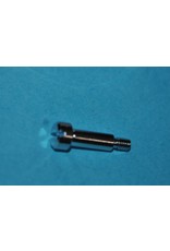 Shimano Left Side Plate Bolt BNT1641