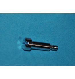BNT1641 - Shimano Left Side Plate Bolt
