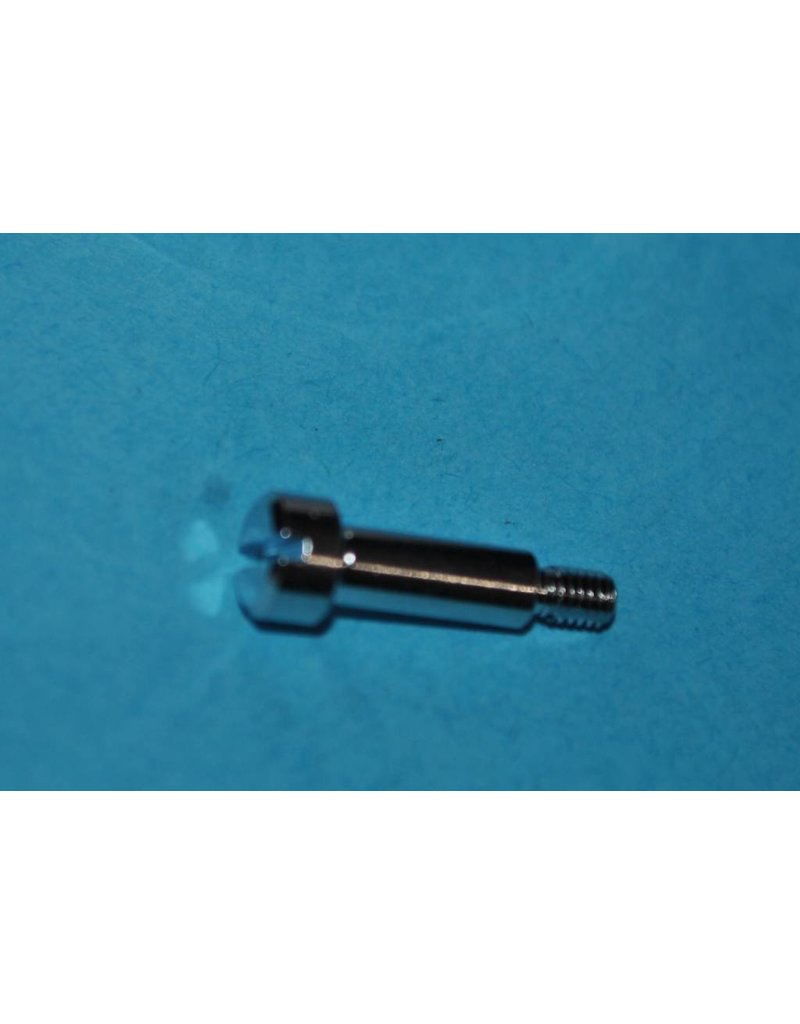 Shimano Left Side Plate Bolt BNT1641