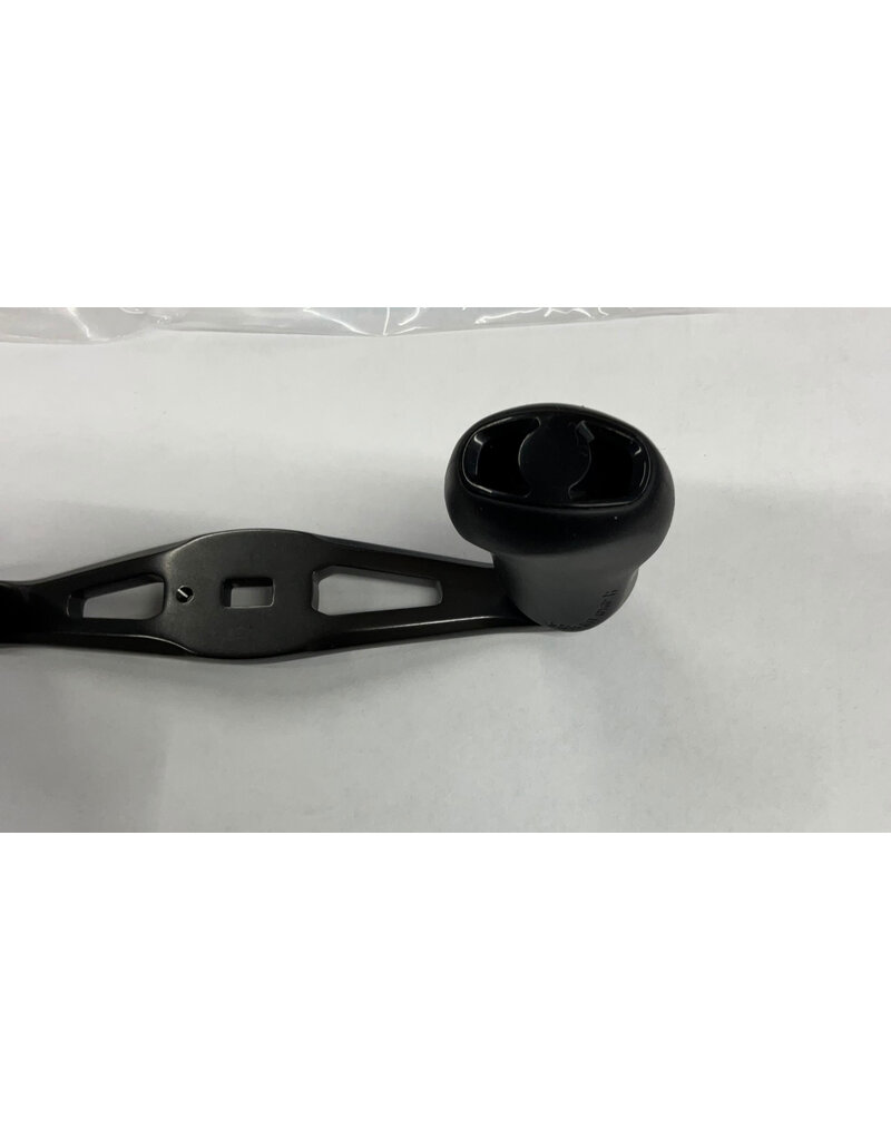 Shimano BNT6379- Shimano New Reel Handle for SLX DC150 SLX DC150HG DC Bait Cast Reels RH