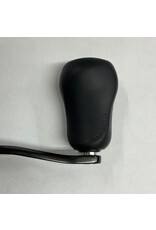 Shimano BNT6379- Shimano New Reel Handle for SLX DC150 SLX DC150HG DC Bait Cast Reels RH