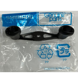 Shimano BNT6379 - Handle Shimano