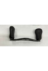Shimano BNT6162 - Shimano Reel Handle for SLX XT 150 XT 150HG
