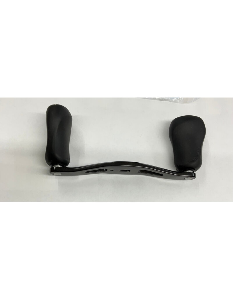 Shimano BNT6162 - Shimano Reel Handle for SLX XT 150 XT 150HG