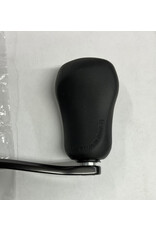 Shimano BNT6162 - Shimano Reel Handle for SLX XT 150 XT 150HG