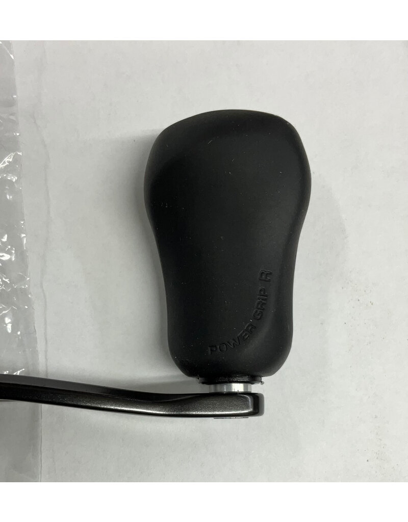Shimano BNT6162 - Shimano Reel Handle for SLX XT 150 XT 150HG
