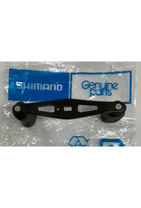 Shimano BNT6162 - Shimano Reel Handle for SLX XT 150 XT 150HG