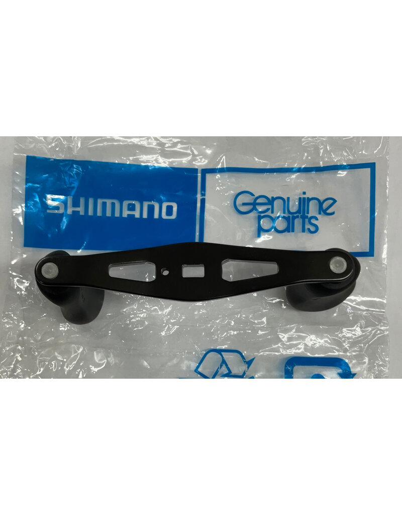 Shimano BNT6162 - Shimano Reel Handle for SLX XT 150 XT 150HG