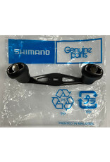 Shimano BNT6162 - Shimano Reel Handle for SLX XT 150 XT 150HG