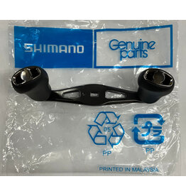 Shimano BNT6162 Handle Shimano