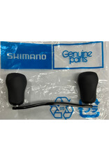 Shimano BNT6162 - Shimano Reel Handle for SLX XT 150 XT 150HG