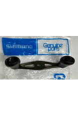 Shimano BNT5894 - Shimano Curado DC150XG DC Fishing Reel Handle