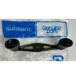 Shimano BNT5894 - Handle Shimano