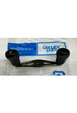 Shimano BNT5894 - Shimano Curado DC150XG DC Fishing Reel Handle