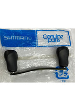 Shimano BNT5894 - Shimano Curado DC150XG DC Fishing Reel Handle