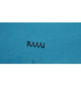 Shimano BNT4630 - Spring Shimano