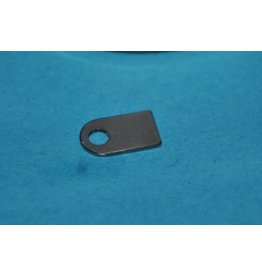 Shimano BNT3935  Shimano Brake Spring Retainer