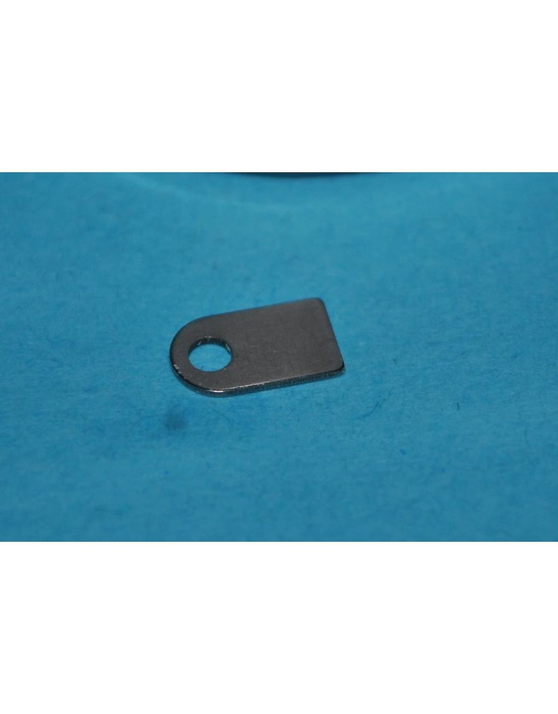 Shimano Shimano Brake Spring Retainer - BNT3935