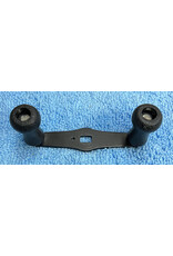 Shimano BNT0853 - Like New Pre Owned - Shimano Bantam Handle
